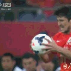 (女神的斗士樱花校园模拟器无限金币版下载)女神的斗士：探索樱花校园模拟器中的旧版魅力与无尽冒险