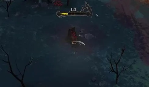 鬼刃攻略oneoneone：探索无尽的恶魔世界，打败所有敌人，闯过每一关卡！