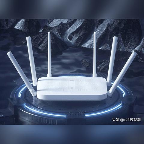 解决电脑打开网页速度慢但WiFi正常的问题，提升上网体验的实用技巧