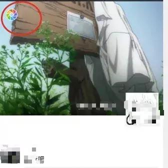 解决电脑打开网页速度慢但WiFi正常的问题，提升上网体验的实用技巧