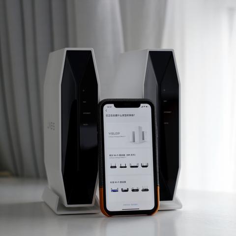 解决电脑打开网页速度慢但WiFi正常的问题，提升上网体验的实用技巧