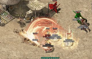 (冬蜃楼游戏攻略)冬季农忙，别错过！探秘冬蜃楼攻略，带你领略北国冬日之美