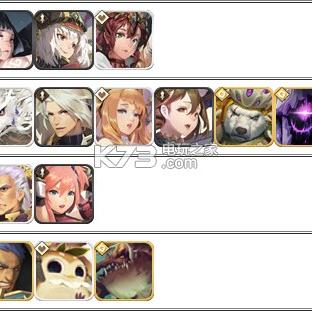 (万象物语会关服吗)万象物语即将停服？用户反应不一，让我们来看看原因