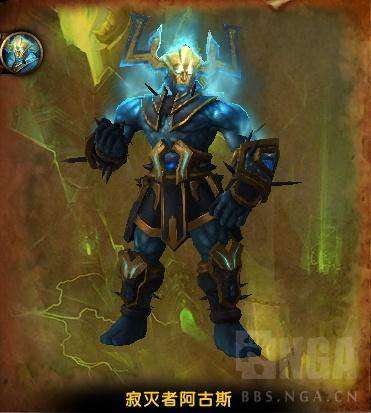 (燃烧王座5号怎么打)详解燃烧王座5号单打攻略，教你如何轻松击败Boss获取丰厚奖励