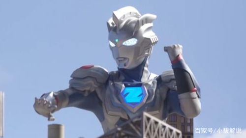 究竟是如何打造的？亚克奥特曼金色装甲的制作过程让你大开眼界！