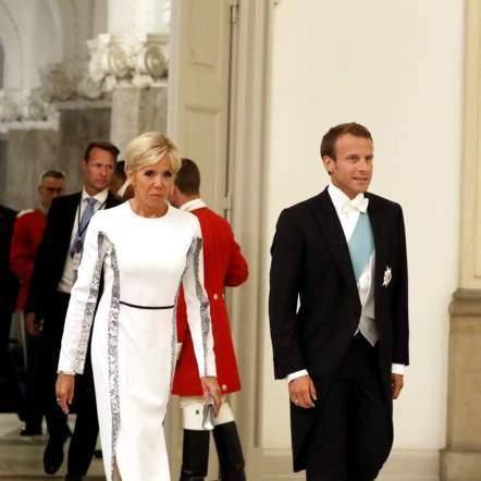 (我的女神 手游)最全面的我的女神手游攻略，让你轻松成为游戏高手