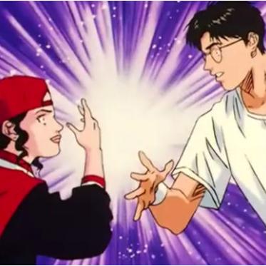 (我的女神 手游)最全面的我的女神手游攻略,让你轻松成为游戏高手 (我的女神 手游)最全面的我的女神手游攻略,让你轻松成为游戏高手