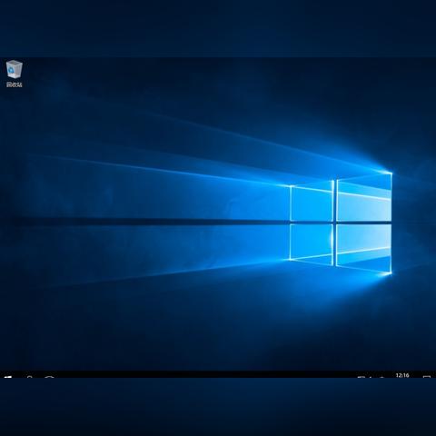 详细步骤解析:如何正确地进行电脑重装系统操作,轻松恢复你的设备 详细步骤解析:如何正确地进行电脑重装系统操作,轻松恢复你的设备