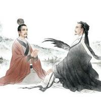 (厉害了主公内购破解版)厉害了主公游戏：带你体验权谋智慧与策略对决的精彩旅程