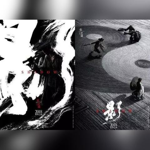 (厉害了主公内购破解版)厉害了主公游戏:带你体验权谋智慧与策略对决的精彩旅程 (厉害了主公内购破解版)厉害了主公游戏:带你体验权谋智慧与策略对决的精彩旅程