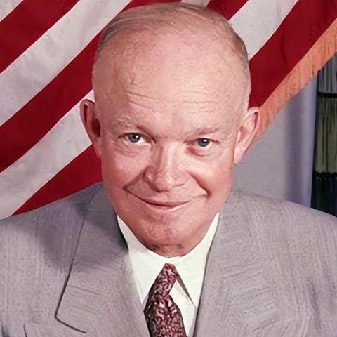 (别惹三国礼包)不要轻易尝试！求别惹三国激活码，了解风险才是明智之举