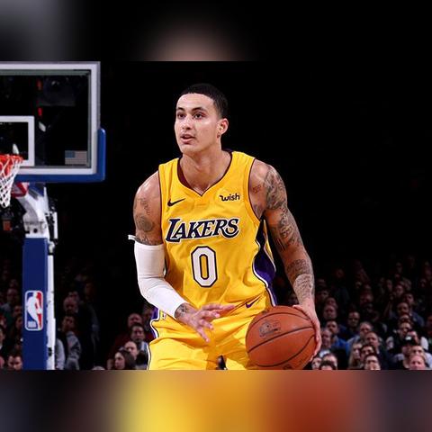 (永夜是谁?揭秘黑夜中的神秘身份和背后的故事是什么)永夜是谁？揭秘黑夜中的神秘身份和背后的故事