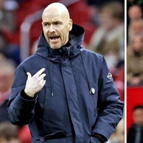 (永夜是谁?揭秘黑夜中的神秘身份和背后的故事是什么)永夜是谁？揭秘黑夜中的神秘身份和背后的故事