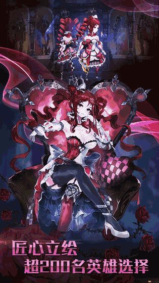 碧空战纪彻底消失了吗？或许只是暂时失忆，灿烂的星辰将再次绽放