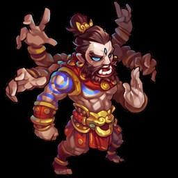 (仙剑奇侠传移动版攻略大全)详细解析仙剑奇侠传移动版攻略:从基础玩法到高级技巧全攻略 (仙剑奇侠传移动版攻略大全)详细解析仙剑奇侠传移动版攻略:从基础玩法到高级技巧全攻略