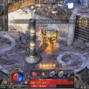 (仙剑奇侠传移动版攻略大全)详细解析仙剑奇侠传移动版攻略：从基础玩法到高级技巧全攻略