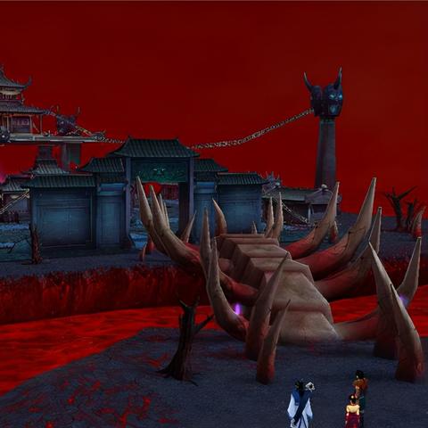 (仙剑奇侠传移动版攻略大全)详细解析仙剑奇侠传移动版攻略:从基础玩法到高级技巧全攻略 (仙剑奇侠传移动版攻略大全)详细解析仙剑奇侠传移动版攻略:从基础玩法到高级技巧全攻略