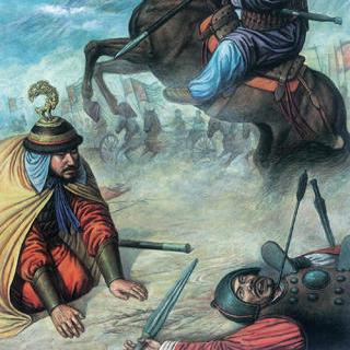 探索传奇霸主网页版:沉浸式体验与战略玩法相结合的全新冒险之旅 探索传奇霸主网页版:沉浸式体验与战略玩法相结合的全新冒险之旅