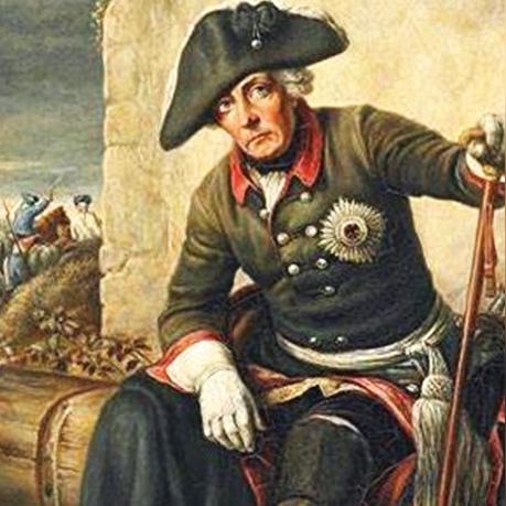 探索传奇霸主网页版：沉浸式体验与战略玩法相结合的全新冒险之旅