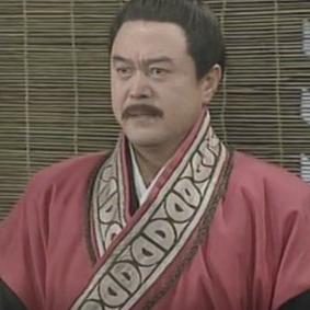 探索传奇霸主网页版:沉浸式体验与战略玩法相结合的全新冒险之旅 探索传奇霸主网页版:沉浸式体验与战略玩法相结合的全新冒险之旅