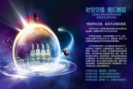 (时空之门简介)探索时空之门1619:揭开历史与未来交汇的神秘旅程 (时空之门简介)探索时空之门1619:揭开历史与未来交汇的神秘旅程