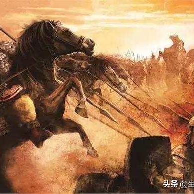 三国名将与征服战略，一触即发！探索三国官方游戏的无尽征服之路！