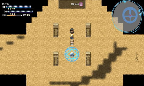 (恶魔之塔消失的世界第一层攻略)探索恶魔之塔消失的世界攻略：第五层秘密探寻与策略指南