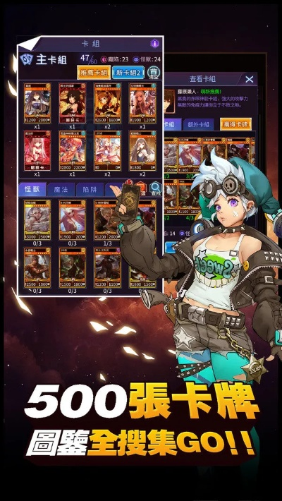 (阵线对决是正版吗)阵线对决是否面临下架危机?探讨游戏未来的发展与玩家反应 (阵线对决是正版吗)阵线对决是否面临下架危机?探讨游戏未来的发展与玩家反应