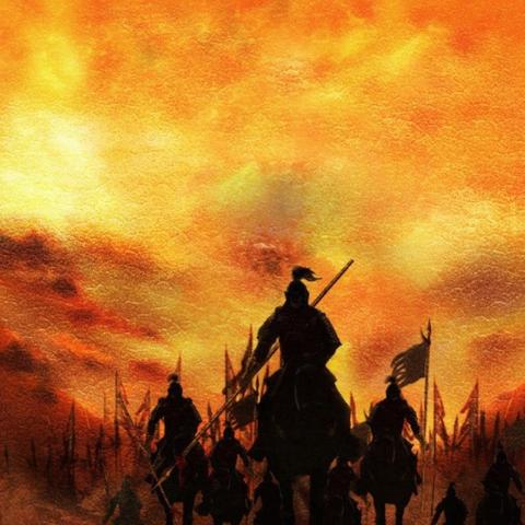 (龙之霸业送千元真充)龙之霸业三国英雄传:勇士之间的乱世征战与传奇命运 (龙之霸业送千元真充)龙之霸业三国英雄传:勇士之间的乱世征战与传奇命运