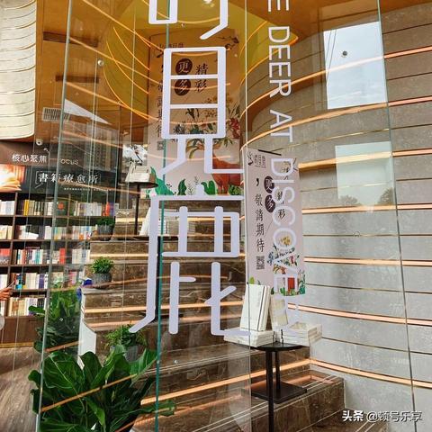 非常普通的鹿未来篇正版安装教程：让您轻松拥有最新最全的操作指南