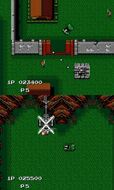 重温经典:探索一款很老的单机游戏,体验农场像素风格的独特魅力 重温经典:探索一款很老的单机游戏,体验农场像素风格的独特魅力