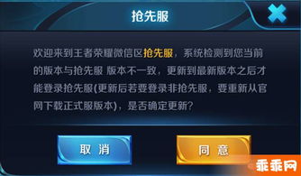 (魔卡之耀 官网)魔卡之耀GM宣布停服了吗?游戏是否永久关闭?最新消息曝光! (魔卡之耀 官网)魔卡之耀GM宣布停服了吗?游戏是否永久关闭?最新消息曝光!