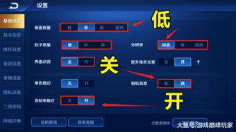 (魔卡之耀 官网)魔卡之耀GM宣布停服了吗？游戏是否永久关闭？最新消息曝光！