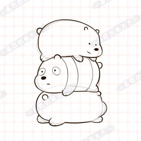 探究叠叠乐的乐趣：不同年龄段适合的几种玩法和技巧分享