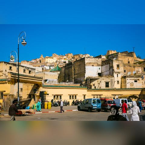 (皇城传说手游)探秘皇城传说：攻略全解析，揭秘古老传说背后的故事与秘密