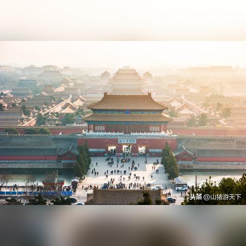 (皇城传说手游)探秘皇城传说:攻略全解析,揭秘古老传说背后的故事与秘密 (皇城传说手游)探秘皇城传说:攻略全解析,揭秘古老传说背后的故事与秘密