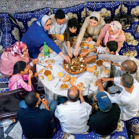 (皇城传说手游)探秘皇城传说:攻略全解析,揭秘古老传说背后的故事与秘密 (皇城传说手游)探秘皇城传说:攻略全解析,揭秘古老传说背后的故事与秘密