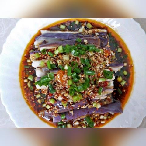 茄子快传电脑版创建热点失败原因及解决方法详解，让你轻松搞定网络分享问题