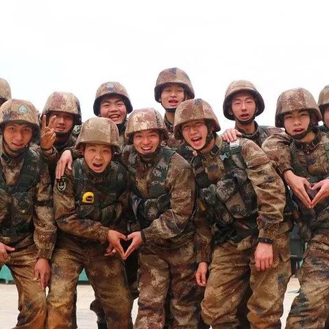 茄子快传电脑版创建热点失败原因及解决方法详解,让你轻松搞定网络分享问题 茄子快传电脑版创建热点失败原因及解决方法详解,让你轻松搞定网络分享问题