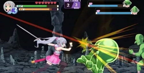 (请问探险)探险冒险：踏足神秘大陆的游戏世界，勇敢开启冒险之旅