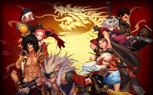 (dnf极限挑战)探讨地下城与勇士手游极限挑战:全面解析游戏玩法和策略技巧 (dnf极限挑战)探讨地下城与勇士手游极限挑战:全面解析游戏玩法和策略技巧