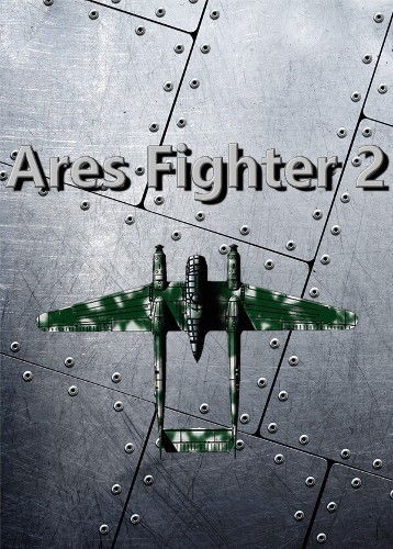 探索如何打造与冒险游戏相结合的创新体验，提升玩家沉浸感与互动性