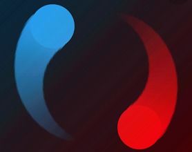 (线球怎么玩)线球游戏：独特趣味的挑战，让您在线上世界中感受无限乐趣！