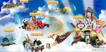 (皮皮虾传奇百度百科)深度剖析：如何看待皮皮虾传奇剧集烂尾的多重原因与影响