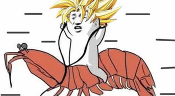 (皮皮虾传奇百度百科)深度剖析：如何看待皮皮虾传奇剧集烂尾的多重原因与影响