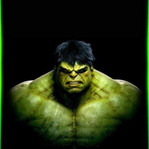 如何找到绿巨人直播免费观看的渠道与资源，让你轻松畅享精彩直播内容