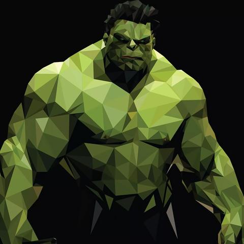 如何找到绿巨人直播免费观看的渠道与资源，让你轻松畅享精彩直播内容