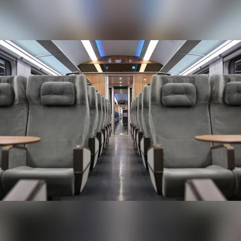 如何找到绿巨人直播免费观看的渠道与资源，让你轻松畅享精彩直播内容