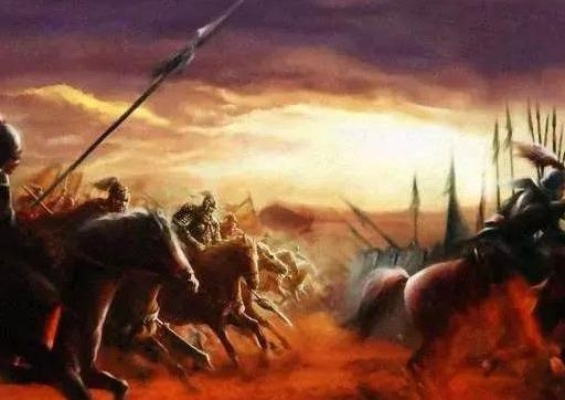 (一战封神典故)1小时22分钟：揭示一战封神背后的英雄故事与历史意义