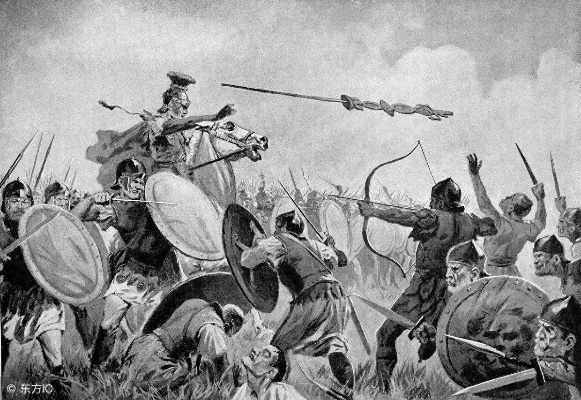 (一战封神典故)1小时22分钟:揭示一战封神背后的英雄故事与历史意义 (一战封神典故)1小时22分钟:揭示一战封神背后的英雄故事与历史意义